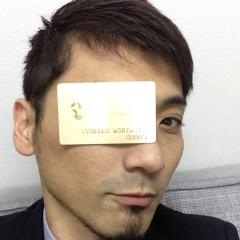 djyoshiro