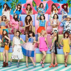 E-girls LDH好きな人のトーク