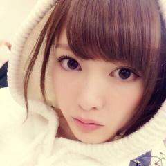 乃木ー