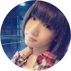 るなたそ