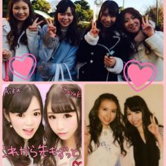 さっちん✩°⋆(さやか)