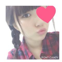 高熱JCでござる。癒してー💞💞