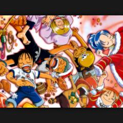 マイホーム 兼  スカウト部屋