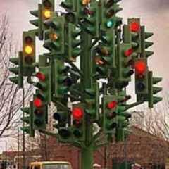 755大喜利　←トップ画で皆さんボケて～　点数つけさせて下さい。