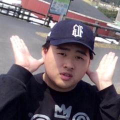 リベラソル吉本ーク