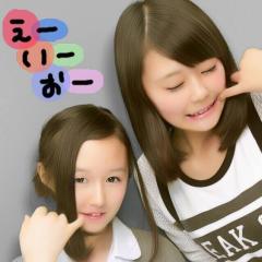 きゃのん