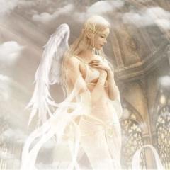 20代半ばから30代後半位のグループ作りませんか？