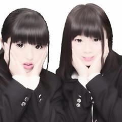 ⁽⁽ଘみなめろଓ⁾⁾