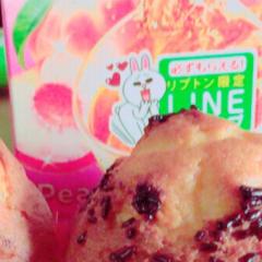 りん