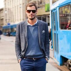 稼ぎたい人ー！