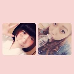 だんらんでも。