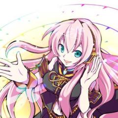 ボカロ大好き中学生