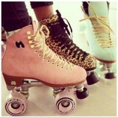 ❦かな❦のトーク