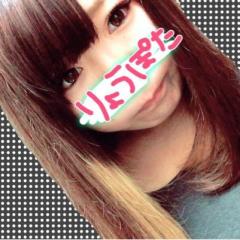 山芋のトーク