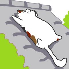 りーつ