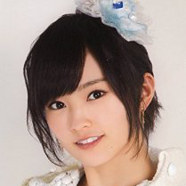 山本彩推し