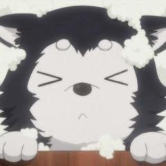 あっきー