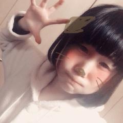 邦ロック好きな人(›´ω`‹ )