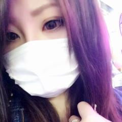 だれかきてー(´つω・｀)ｼｭﾝ