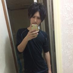 こんな僕ですけど採点させて下さい