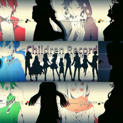 カゲプロ情報交換局!