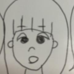 ひーまーー｡ﾟ(ﾟ＾ω＾ﾟ)ﾟ｡暇人おらんの？？←