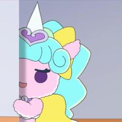 ｷﾝｸﾞｳﾙﾄﾗｺﾞｯﾄﾞ