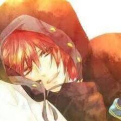 音也とカレカノ気分になっちゃいますか？