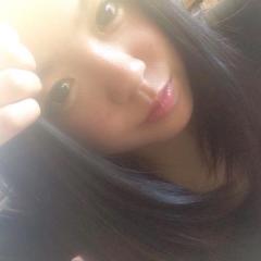 ❤︎ み さ き ❤︎