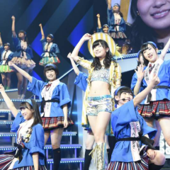 48.46なりきりトーク なりきり募集中～！