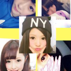 採点♡雑談♡アイドル？