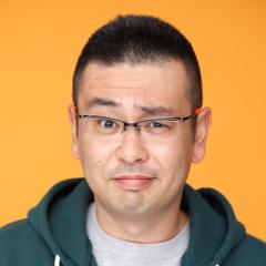 ヒロト