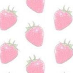 返信いただけたトーク♡