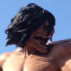 二次元バーコード