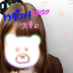 ❥ ❥ららたん ꒰⑅ › ·̮ ‹ ⑅꒱