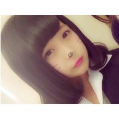 なつみっふぃーのトーク