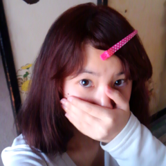 えりにゃんの独り言