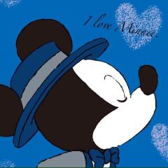 ひまっ！話し相手きて😅