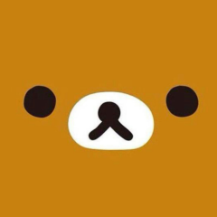 みーなのトーク