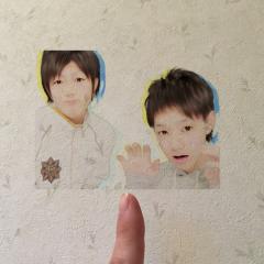 中・高生話すべ！