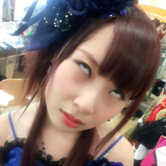 ナリ