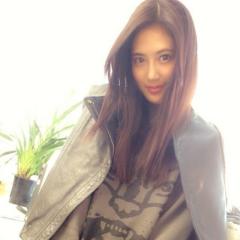 夏恋@EXTBのトーク