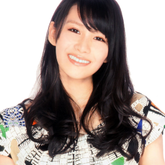 perfumeの話しよ！