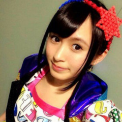 エルロイのトーク