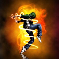 🌟Ｋ&Rのトーク部屋🌟