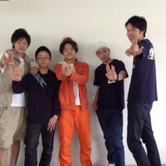 hibiki™YouTubeガチ勢