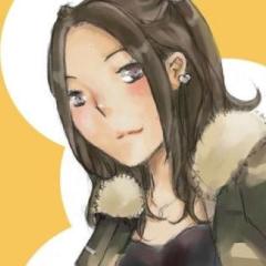 SANALINN@珠理奈神推しのトーク