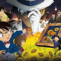 雑談トークたまにモンスト