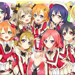 ラブライバー集まって！