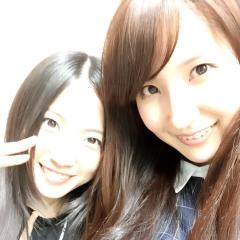 ユウキのトーク